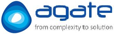 Agate Business Services